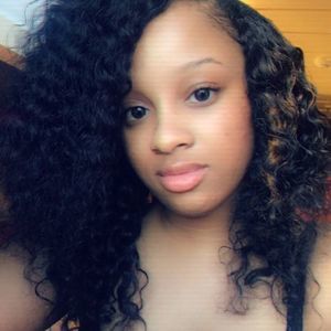 Meet your Posher, Laderricka